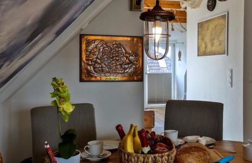 Hus Möwenschiet - Foto 30