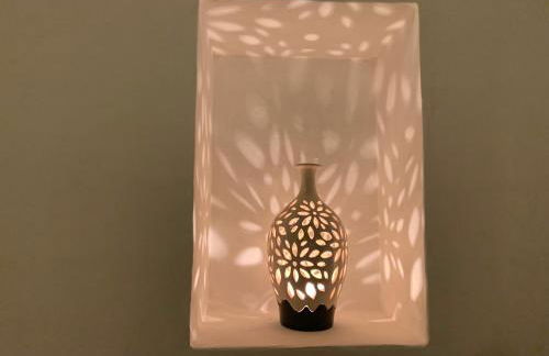 Relais Masseria Sant'Antonio - Foto 13