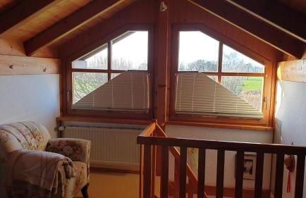 Fewo to Hus - Foto 8