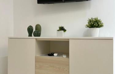 Casa LE VELE - Foto 27