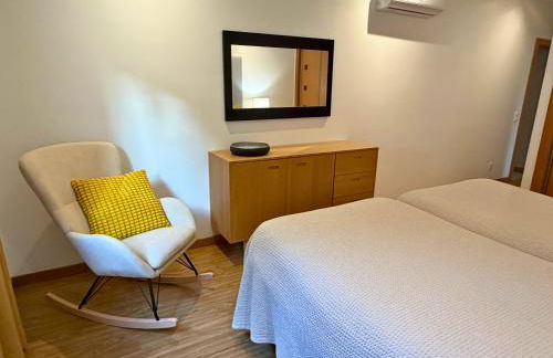 Pine Tree Seaside Apartments 500m to Beach - Foto 47