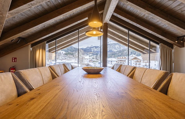 Amazing Penthouse With Shared Pool - Foto 22