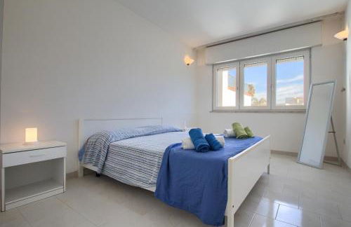 Front Beach Torre Mozza by LoveSud - Foto 8