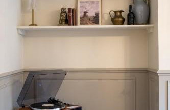 Rowan Cottage Lanchester-Escape Beyond Holiday Lets - Foto 18