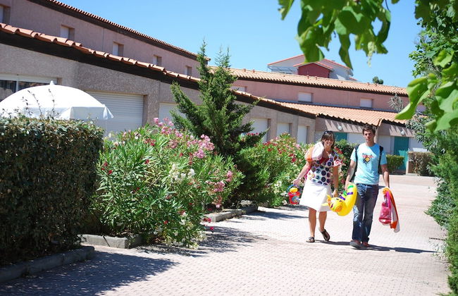 2 bedroom House in Saint-Cyprien with garden and terrace - Photo 27