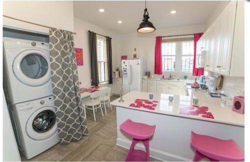 PETIT BOUT DE FRANCE - Photo 13