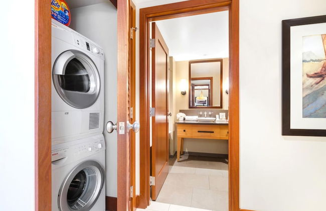 Beach Villas at Ko Olina BVK-B308 by KBM - Foto 28