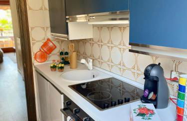 Casa Anna - Parco Hermitage - Photo 19