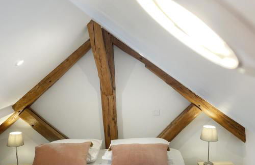 Maison Le Clos des Cerfs by La Boîte En Plus - Foto 34