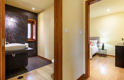 Quinta da Eira Douro Valley - Foto 28