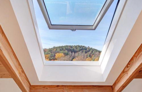 Blockhaus in herrlicher Umgebung - Foto 71