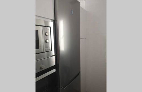 Piso moderno con garaje en el centro de Vigo - Foto 15