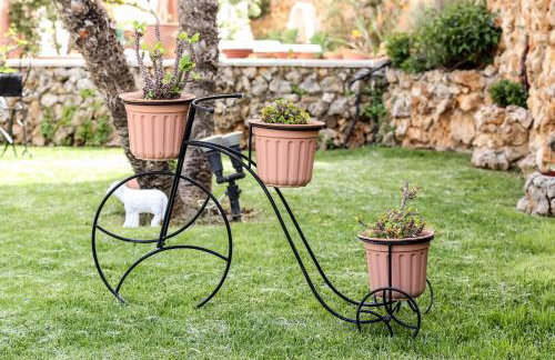 Heaven Apartments - Foto 62