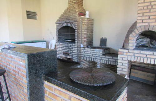 Casa de praia taiba William - Foto 3