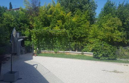 Rogic Apartment - Foto 6