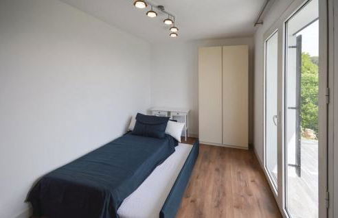 Exceptional Villa with Sea View, Pool & Privacy - Foto 14