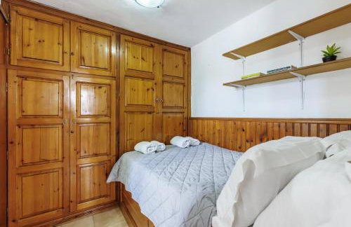 Skopelos Antonia House - Foto 36