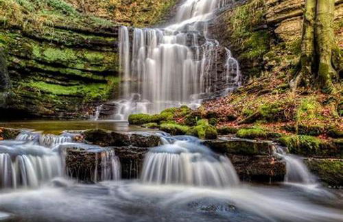 43 Heol Maelor- A Homely Cottage in Wrexham, North Wales - Foto 24