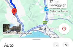 Villa Rosa - Foto 14