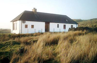 Feriniquarrie - Foto 3