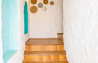 Ti porto al mare Apartment IUN P7641 - Foto 36