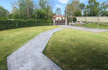 Sotiritsa's luxury home - Foto 6