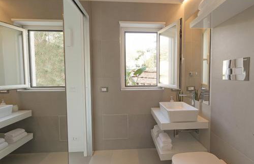 Il Giardino degli Dei - Photo 22