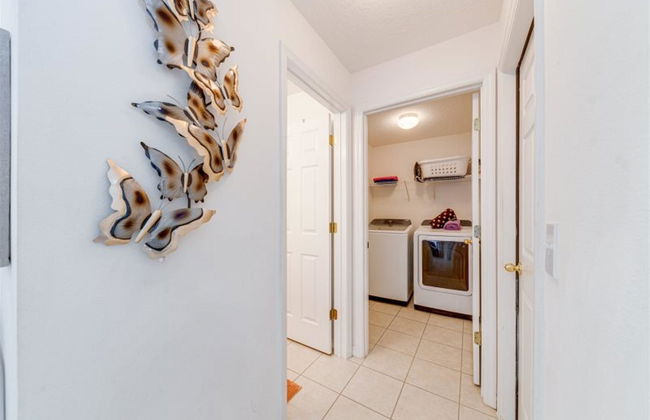 Disney Area Preferred Homes with Spa - Foto 17