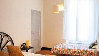 Carcassonne spirit - Foto 5