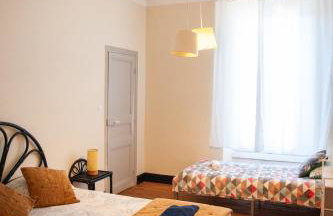 Carcassonne spirit - Foto 5