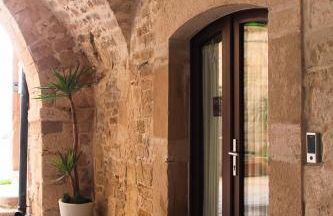 ArcoMare Suite - Foto 25