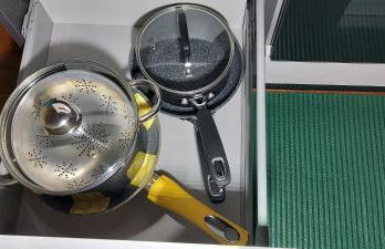 Manzoni Apartment - Foto 26