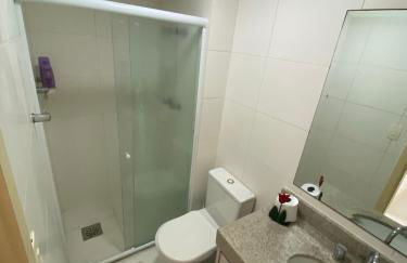 Costa Maggiore Residencial Resort - Photo 12