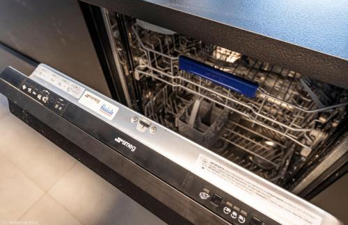 Maison Design 2 CH proche CDG, Paris - Foto 9