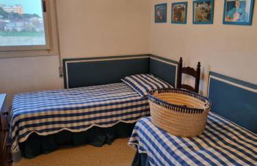 Condomino Giuditta - Foto 13