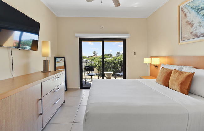 Bocobay Gold Coast Resort - Foto 19