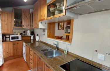 Rustic House - pool, lagoon & sea Near Lisbon - Lagoa de Albufeira - Foto 23