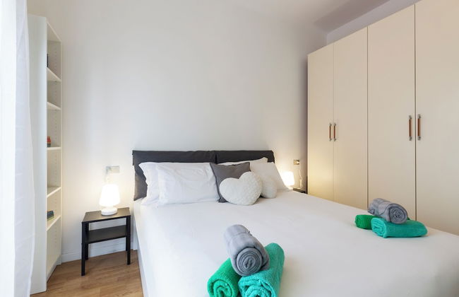 notaMi - Gonin San Cristoforo - Foto 8