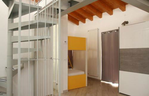 Casa L'Isola di Sara - Foto 11