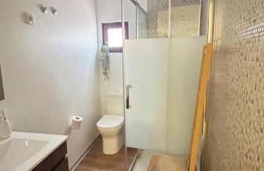 Casa Matreiro - Foto 34