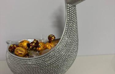 Studio Leszczyńskiego Przemyśl - Photo 59