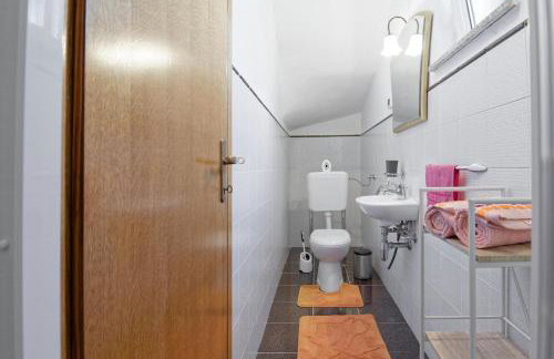 Apartment Maritea by Rent Istria - Photo 26