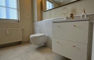 Quedlinburg Marktplatz-Suites - Foto 20