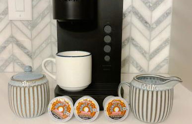 Luxurious Lake Getaway - Foto 14