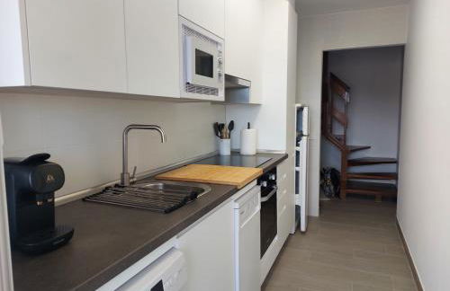 Playa Centro Piscina - Foto 12