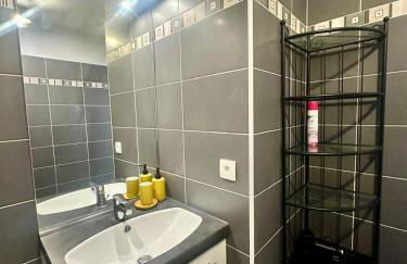 Cosy Perpi Gare - Foto 17