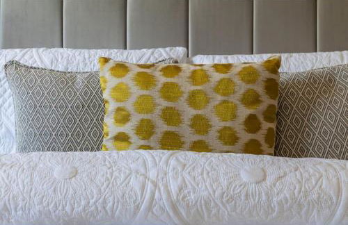 Classic 2bedroom Apartment - Photo 12