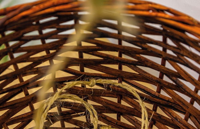 Lo Spagnoletto - Foto 34