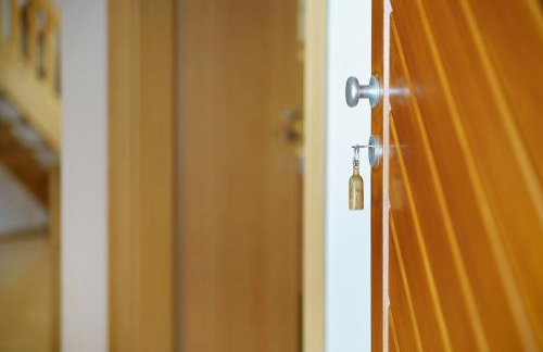 Weingut Landerer - Foto 80