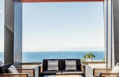 Villa Allure - Foto 20